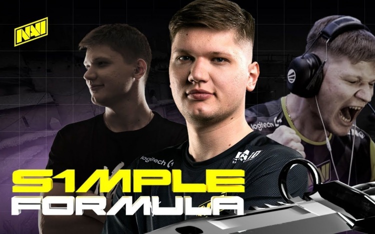 mzinho ： 我们就像一个大家庭，这种紧密的关系极大地提升了我们的表现