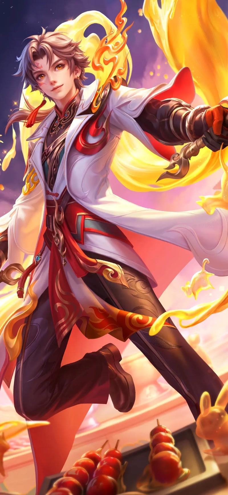 网民投票选出了 LPL 中最讨厌的玩家： Ale 获得的票数超过了 Ning ？