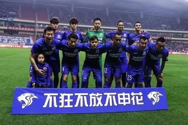 【战报】2021KPL春季赛常规赛第二轮W1D5，南京Hero久竞 1-3 杭州LGD大鹅