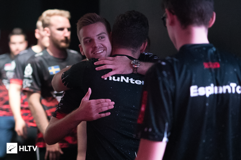 沙特电竞杯BLG vs T1双方中单对战战绩：BLG仅输掉T1一次