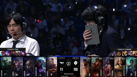 Flashback 回归了 DRX ; 主力阵容，加入了 Flicker