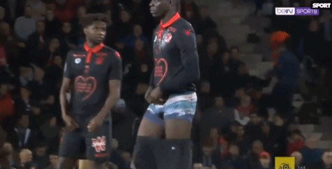 夹争