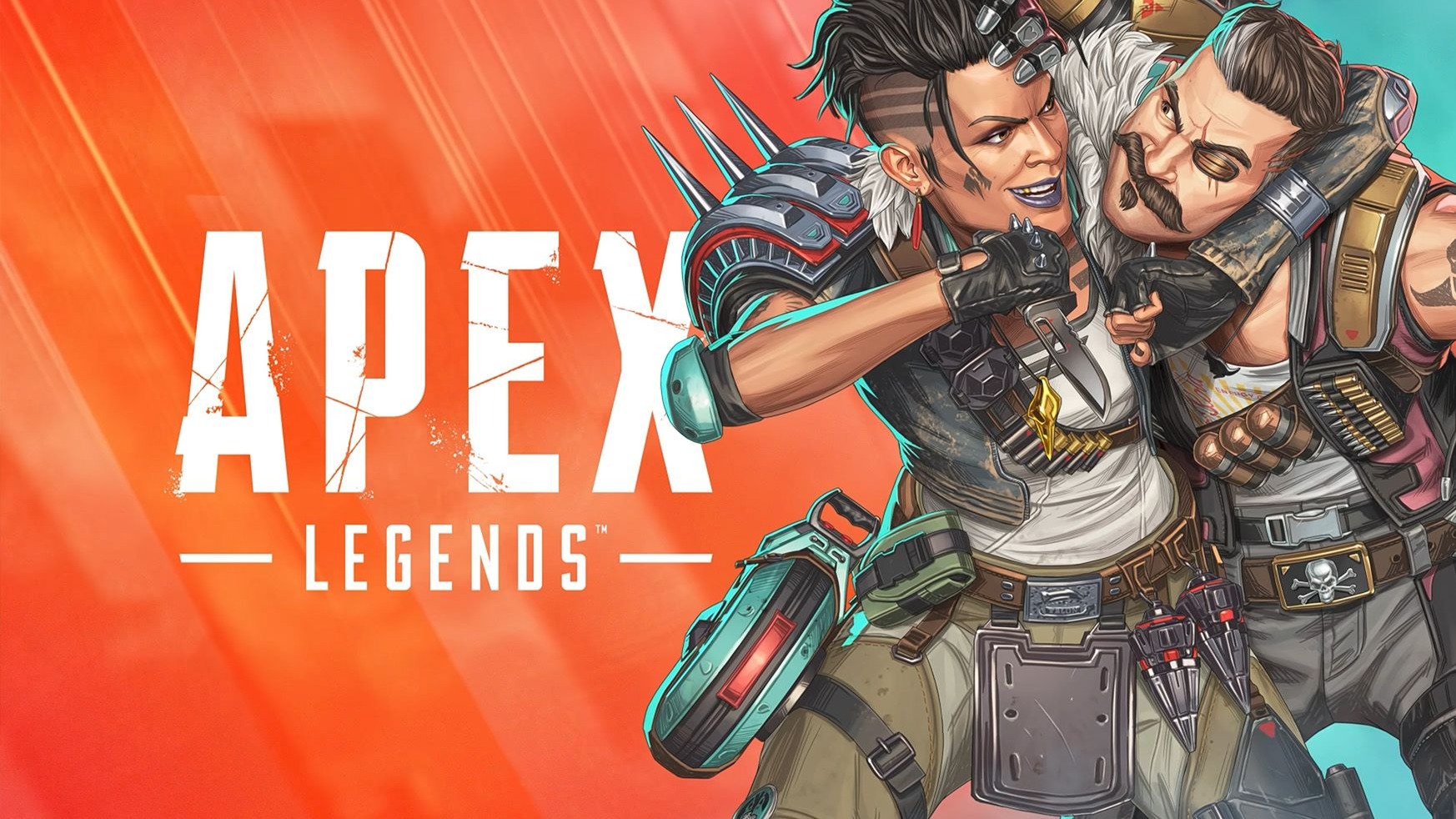 【前瞻】2025LPL春季赛 FPX vs JDG，强强对话双方都有机会