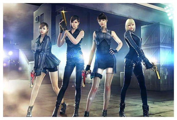 NAVI将面对 Astralis ，FaZe将与 Mouz 在IEM Chengdu 2025小组赛中相遇