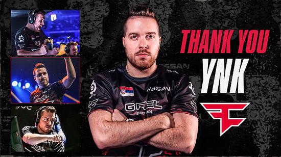 外媒消息：Carzzy与VIT达成为期三年的签约协议