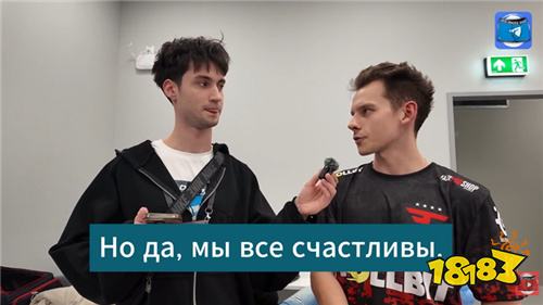 Mindfreak 将为 Paper Rex 参赛；在 2025 年亚洲冠军联赛中