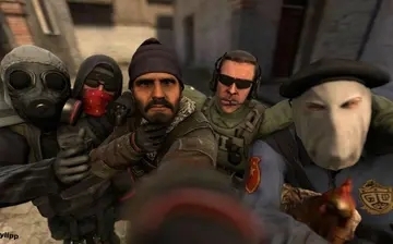 UP赛后群访教练：先进季后赛吧 能不能进世界赛就大家一起努力