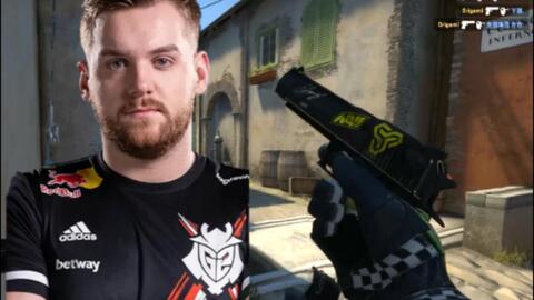 GALA状态好到爆棚 多项数据排在联赛第一