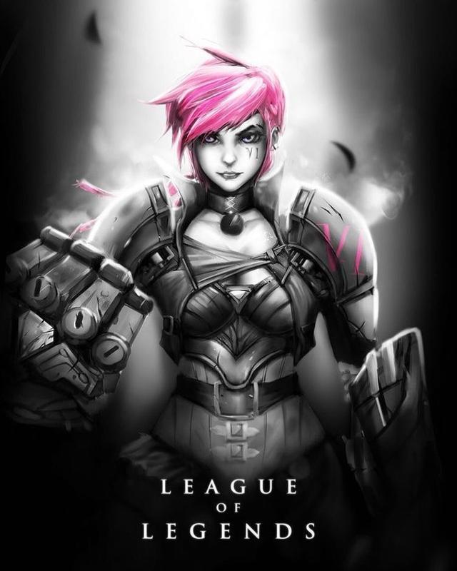 TYLOO 和 Wolves Esports 从 VCT 2025： China Kickoff 中被淘汰