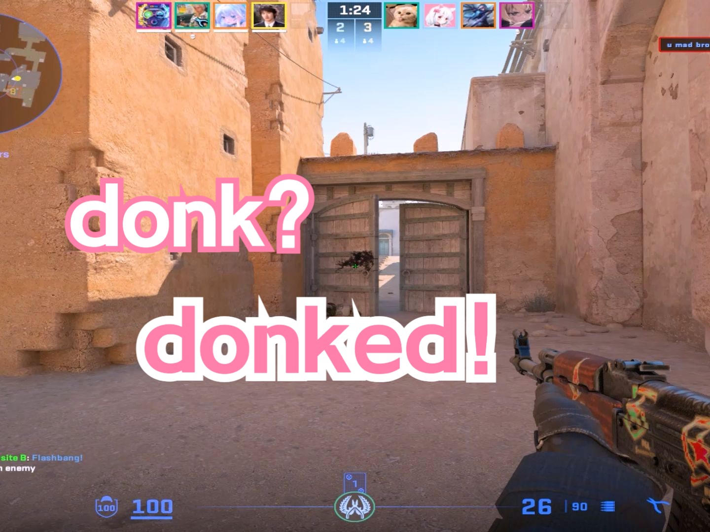 成都举行2024英雄联盟季中冠军赛启动仪式 全球售票于4月2日开启