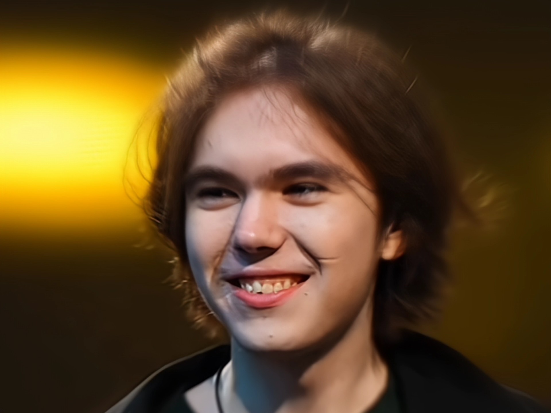 人均功臣？TSM整活：LPL夺冠的最大功臣是谁不用多说了吧