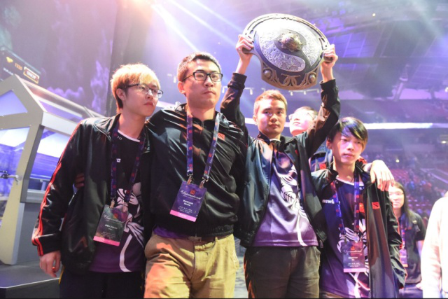 虎牙传奇杯巅峰数据：Xiyang单杀最多，Theshy被单杀最多