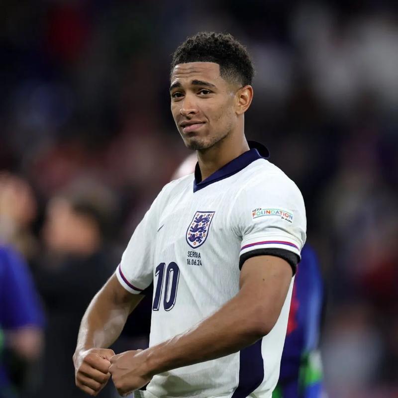 率等指标多