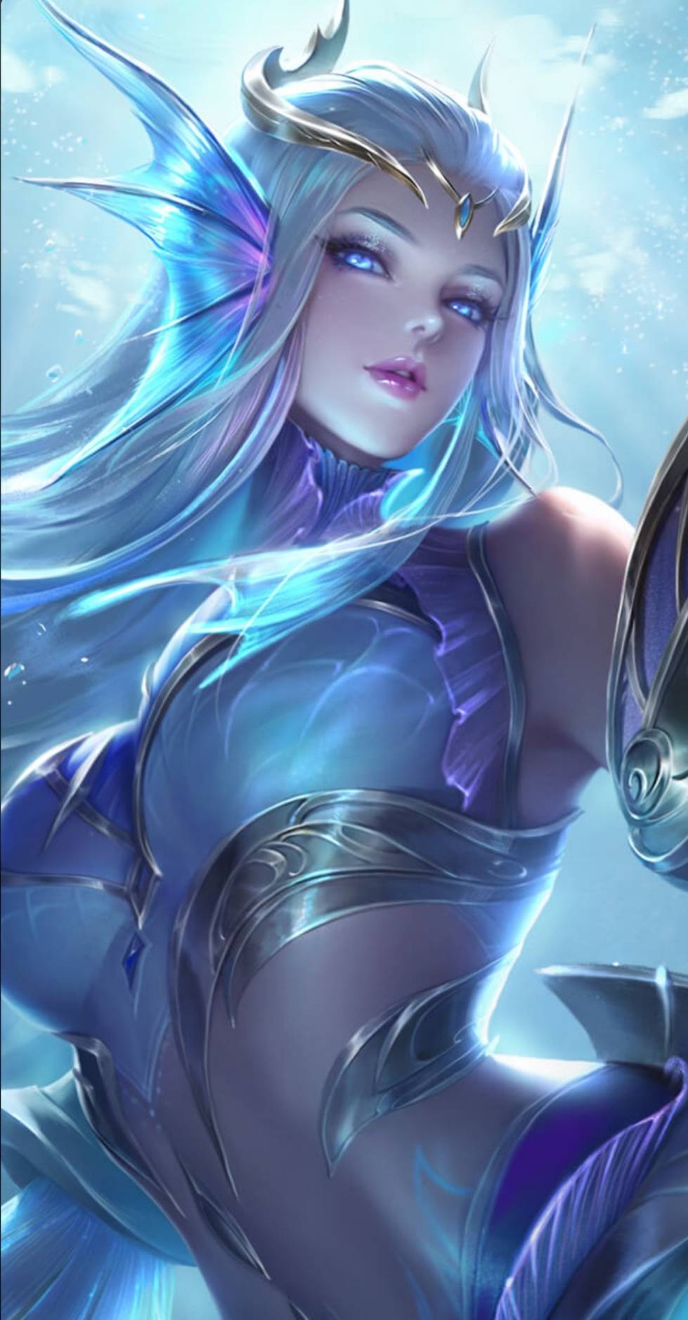 Bilibili Gaming 将在MSI 2025的淘汰赛阶段与G2对决