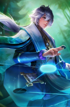 2023LCS新赛季将于1月26日正式开赛