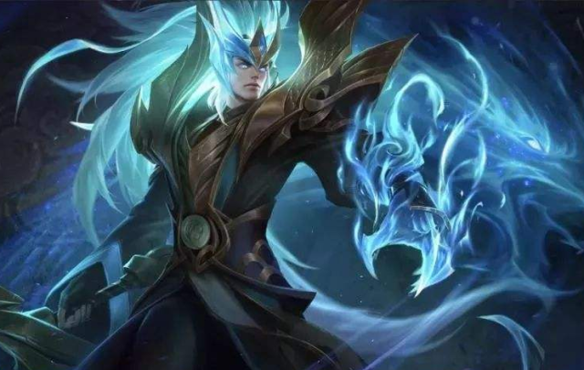 传闻： Mikyx 、 LIDER 和 Wunder 加入 SK Gaming