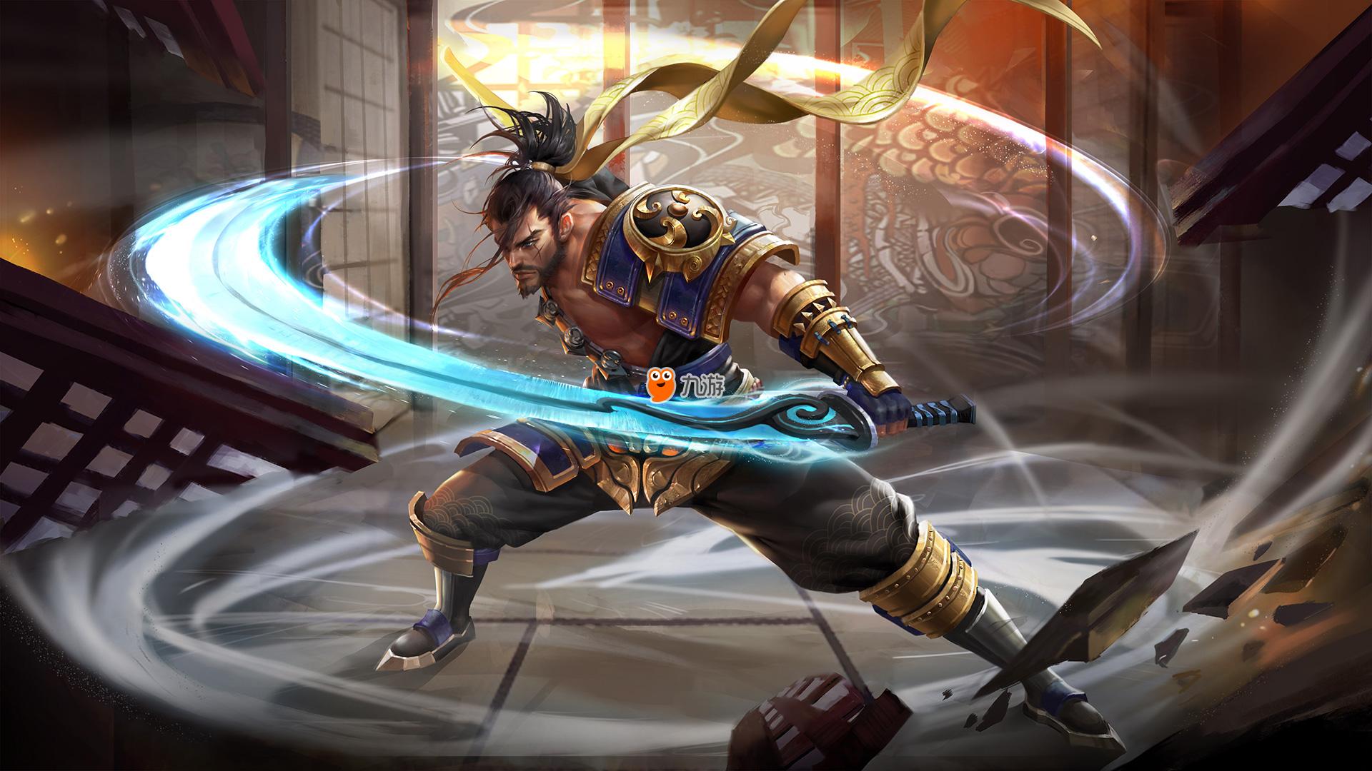 2024LCK夏季赛常规赛MVP公布——Chovy！