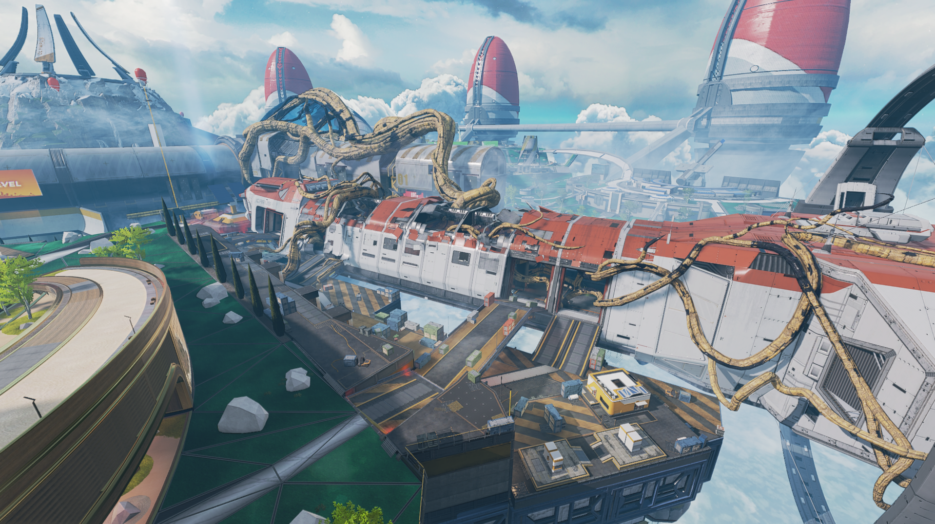 【战报】2021KPL春季赛常规赛第二轮W3D1，重庆QGhappy 3-2 VG