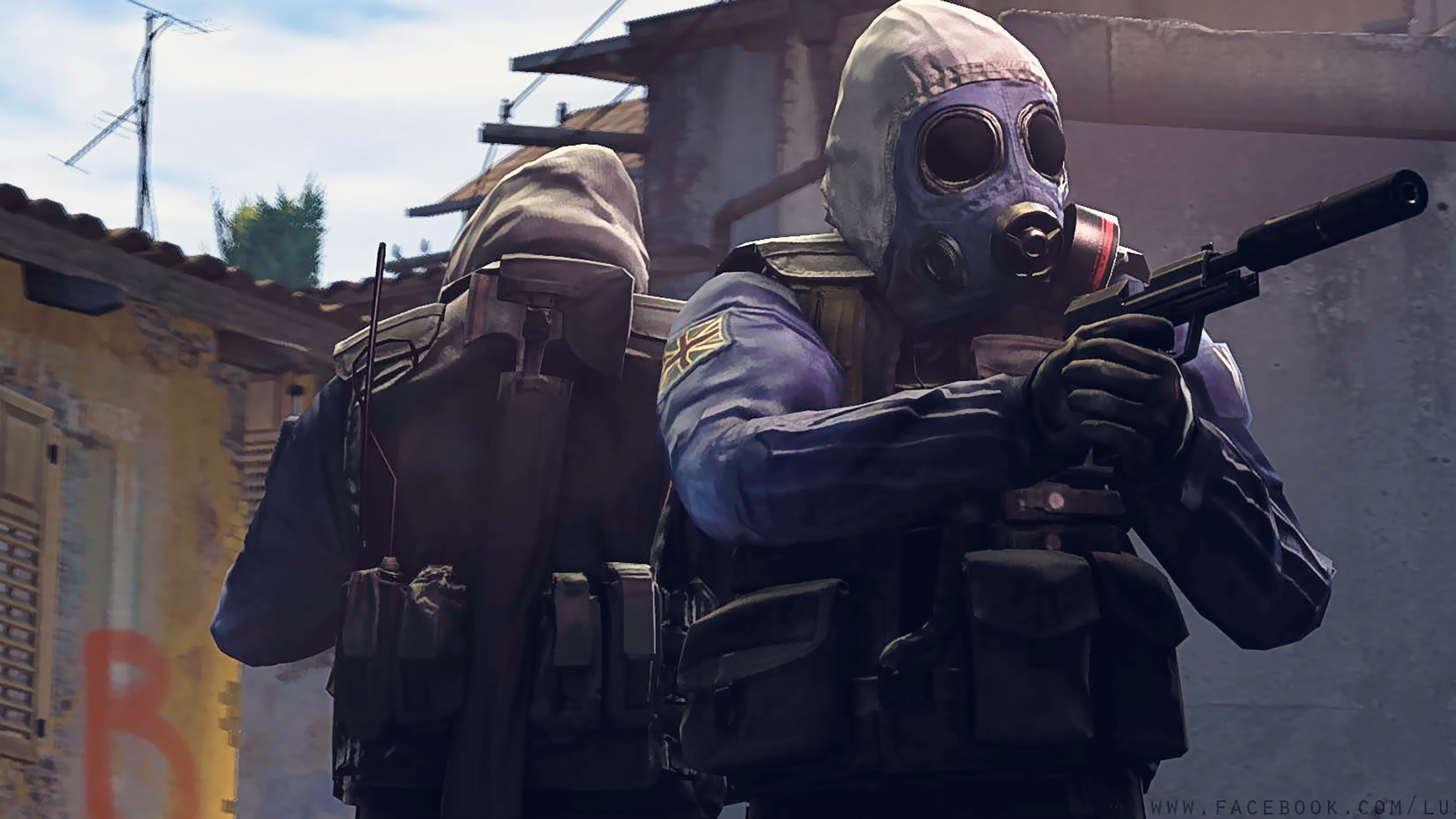 恭喜武汉eStarPro锁定2025KPL夏季赛第三轮S组并晋级季后赛