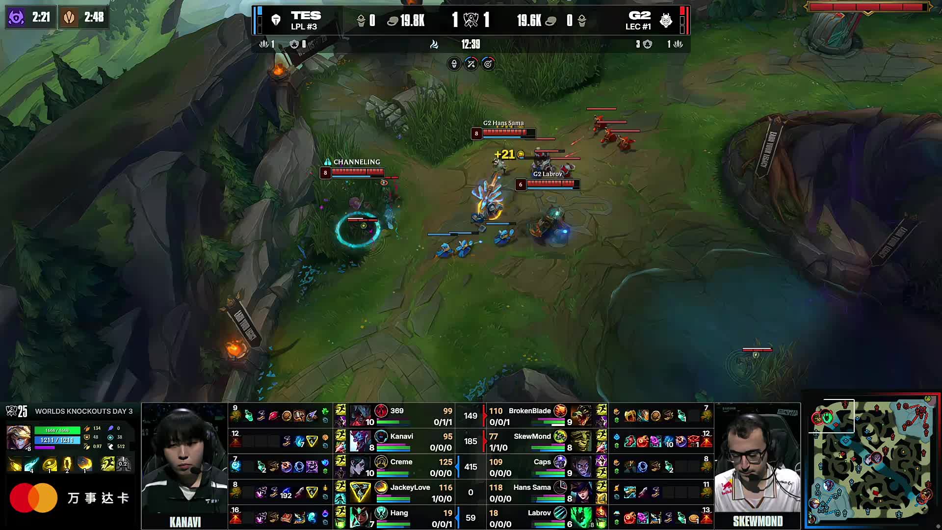 成绩惨淡 ENCE阵容参加三场大赛仅收获四胜