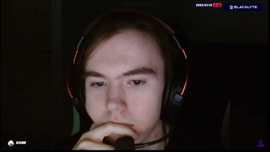 CSGO一线队伍进入休赛期，Weplay宣布青训赛事接上