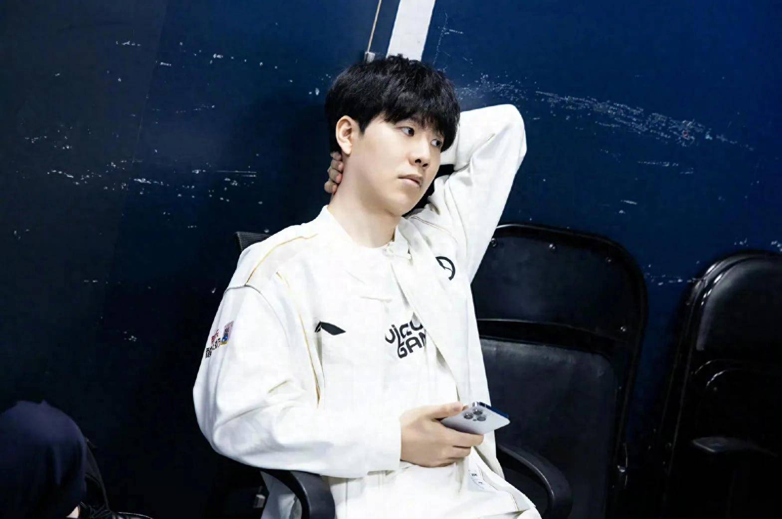 沙特电竞世界杯LOL项目票务信息：最低38元，决赛日门票46元