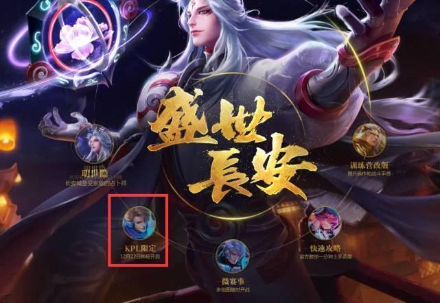 B8 在2025年StarLadder布达佩斯Major第二阶段的首场比赛中击败了 Team Liquid