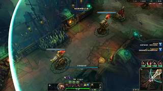 ANIMAJOR赛程出炉：首战VG对决Nigma，次日中国区内战