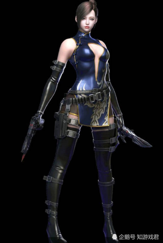 LPL春季赛巡礼之TES篇：仁川聚首，搏至无憾