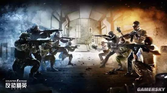 外网博主分析T1遭DDOS网络攻击原因：LCK反外挂程序被盗所导致