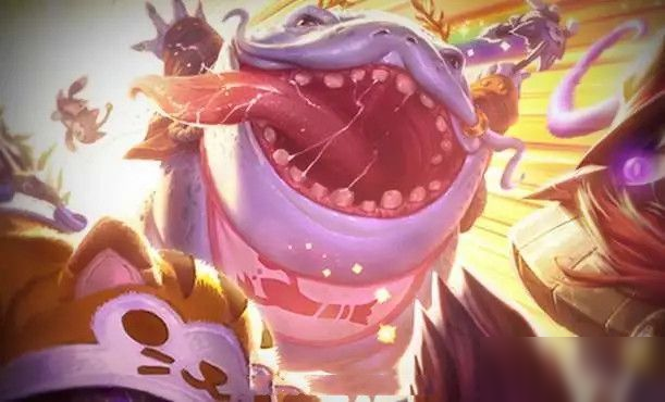 Paper Rex 和 Rex Regum Qeon 失去了参加曼谷大师赛的机会，已被淘汰出 VCT 2025： 太平洋开幕赛