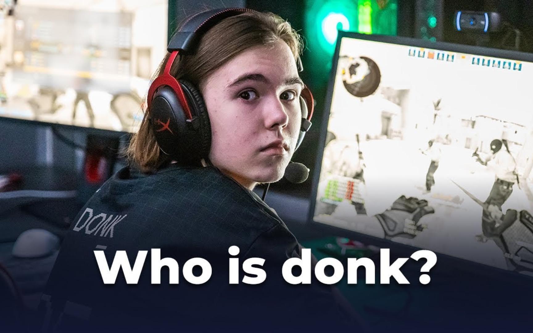 AL官方：原中路选手Harder即日起正式离队