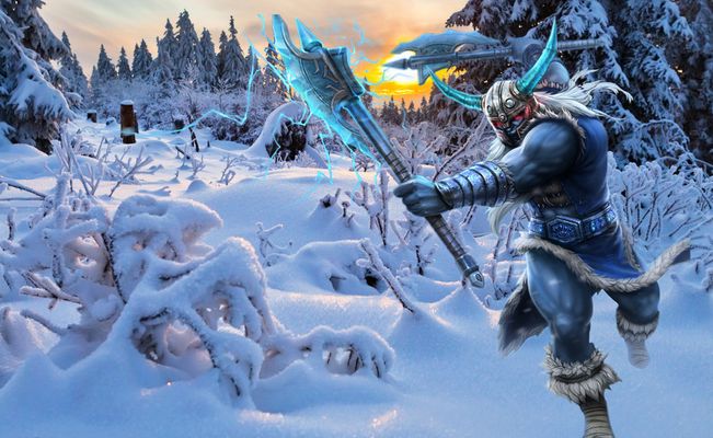 2024LOL世界赛赛制公布：瑞士轮阶段队伍将不会遭遇相同对手