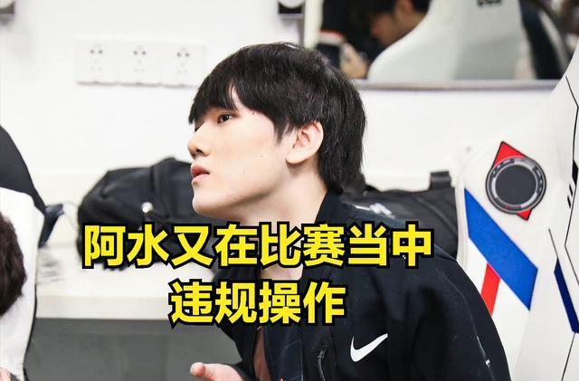 Vitality 晋级 lan 阶段的 BLAST Open Fall 2025