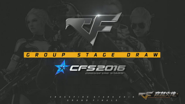 英雄联盟手游首个全球性赛事即将召开，10队争夺首个世界冠军