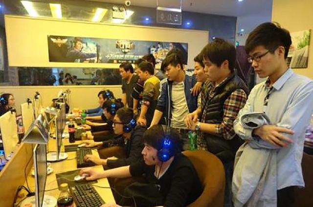 【赛程】LPL春季赛回归线下，部分赛程已经公布