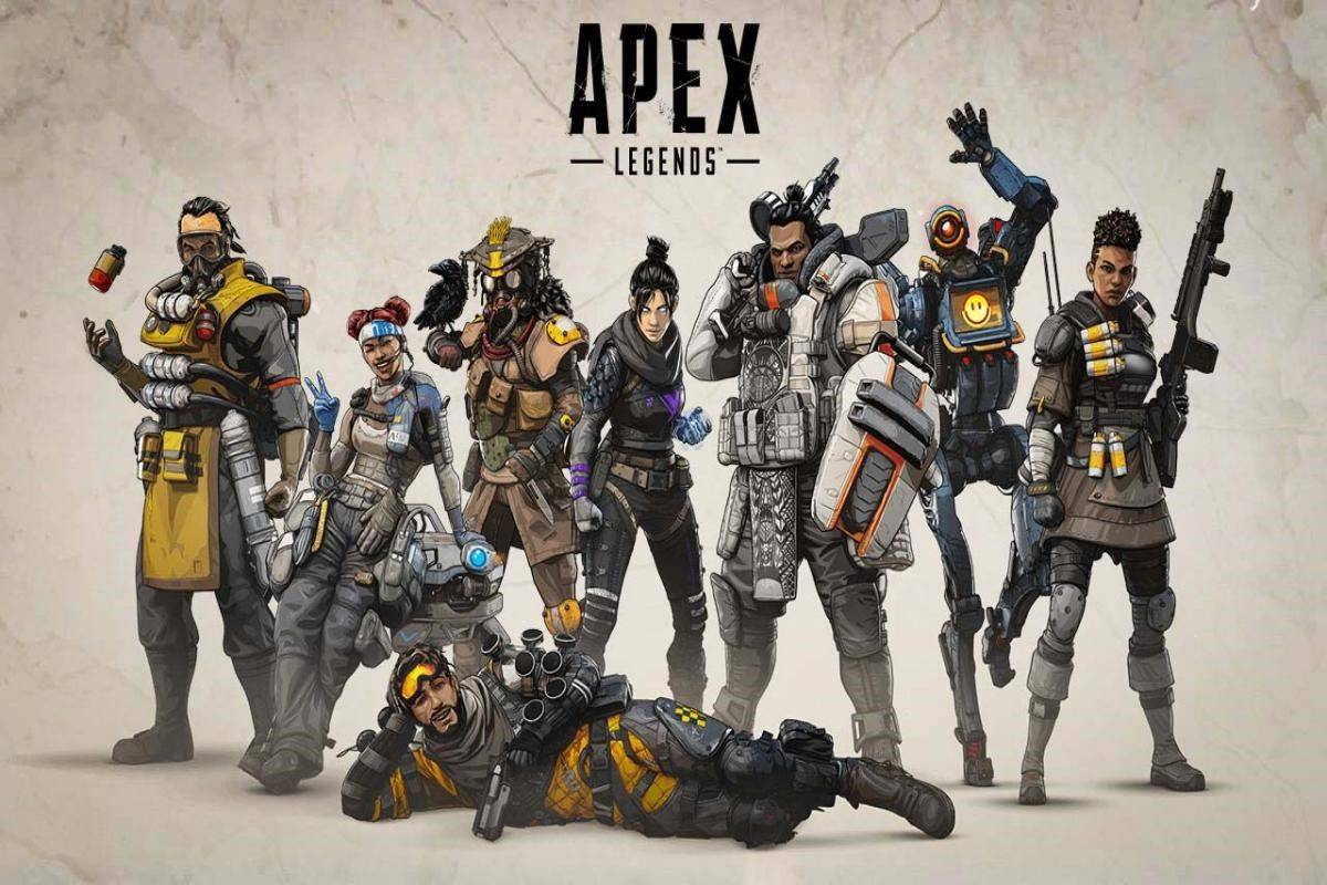 LOL官方：T1通过抛硬币获得决赛第一局选边权，并选择蓝色方