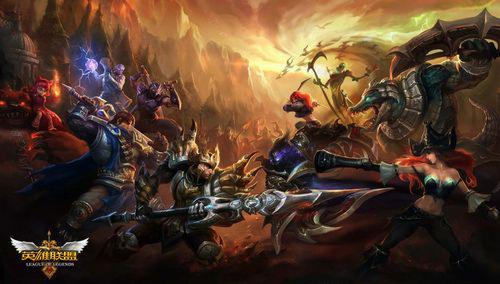 CSGO比赛：选手woxic态度不认真还喷队友？Mouz马上将其摁在替补席