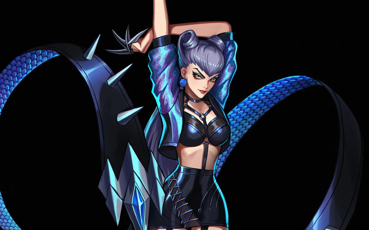 手机《PUBG》推出39.1版本更新，奇幻冬日盛典开启