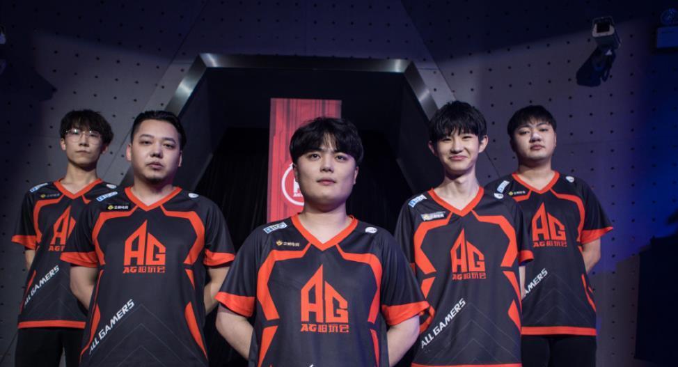 TaZ 将在 PGL Astana 2025 替换 huNter-