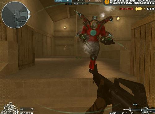 前BLG教练Tabe正式加入AL