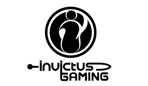 在今日凌晨的LCS常规赛中，TeamLiquid不敌CLGaming拿到赛季第10负